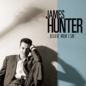 МЕЖДУНАРОДНЫЙ ДЖАЗОВЫЙ ФЕСТИВАЛЬ